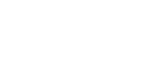 Logo Sistema Poliedro
