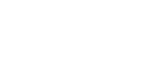 Calendário